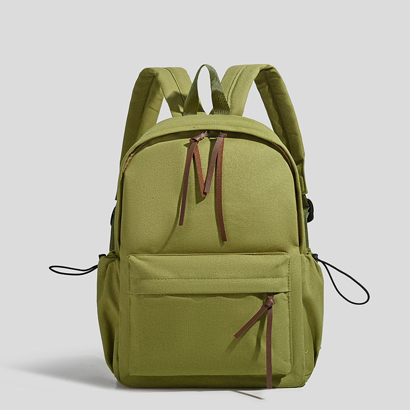 Durable Outdoor Backpack Stornfield