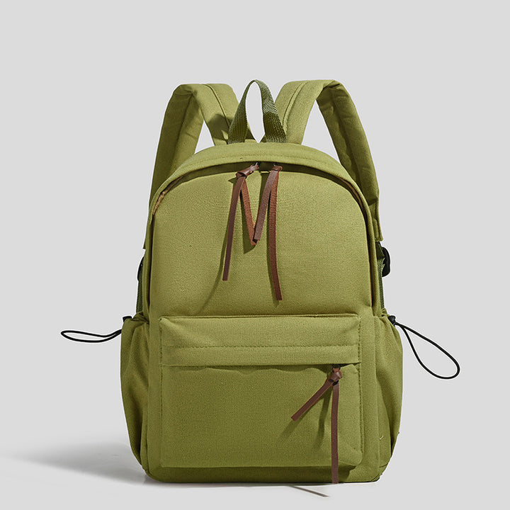 Durable Outdoor Backpack Stornfield
