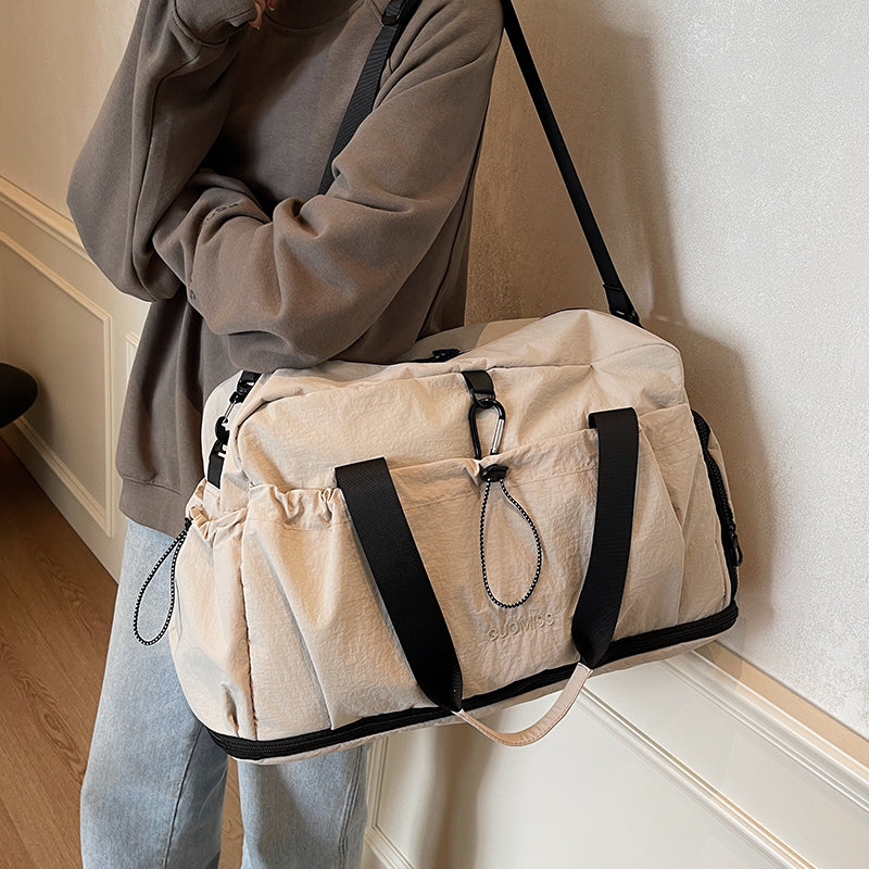 Sporty Tote Bag Stornfield