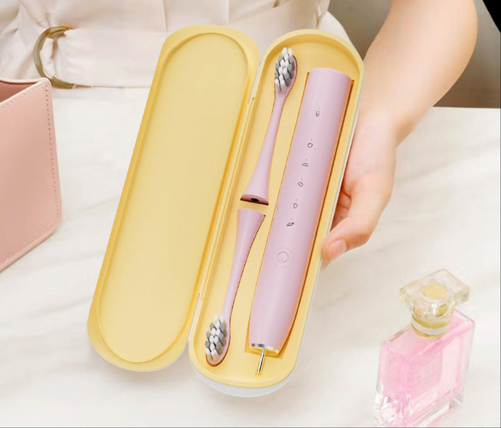 Electric Toothbrush Storage Case Stornfield