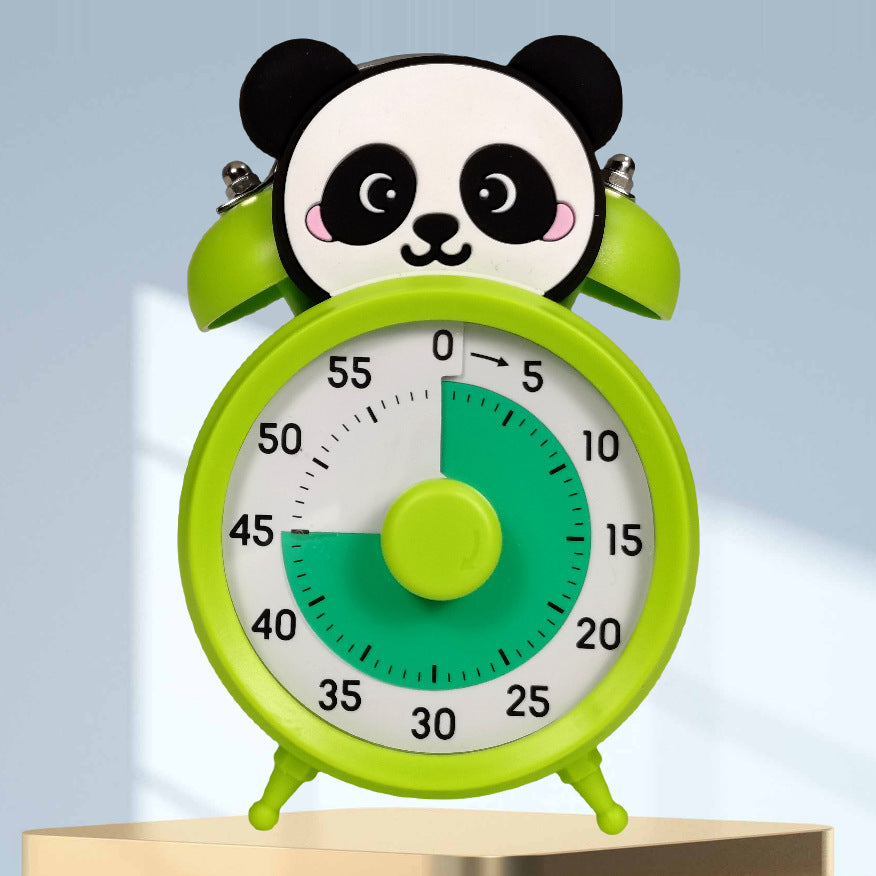 Funny Alarm Clock Stornfield