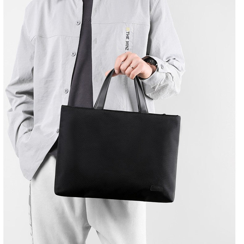 Professional Laptop Briefcase Stornfield