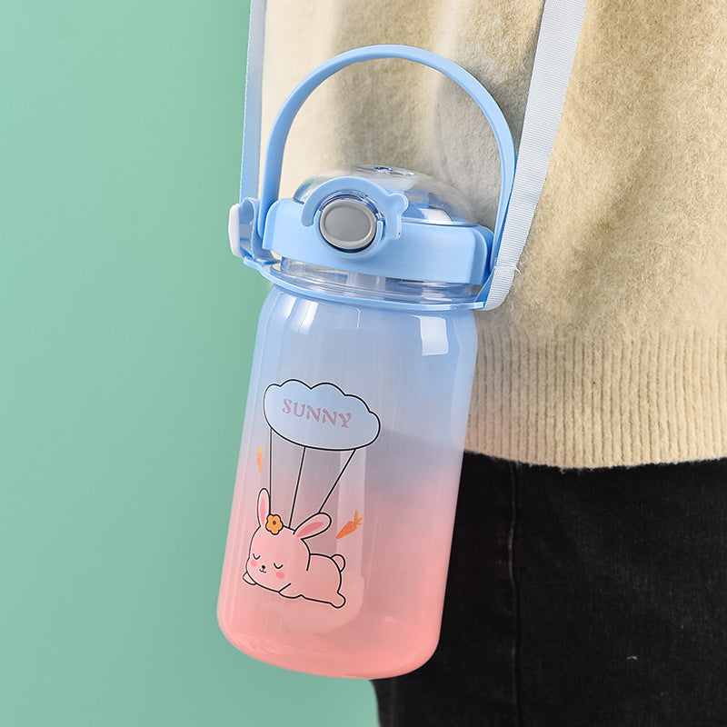 Women's Water Bottle Stornfield