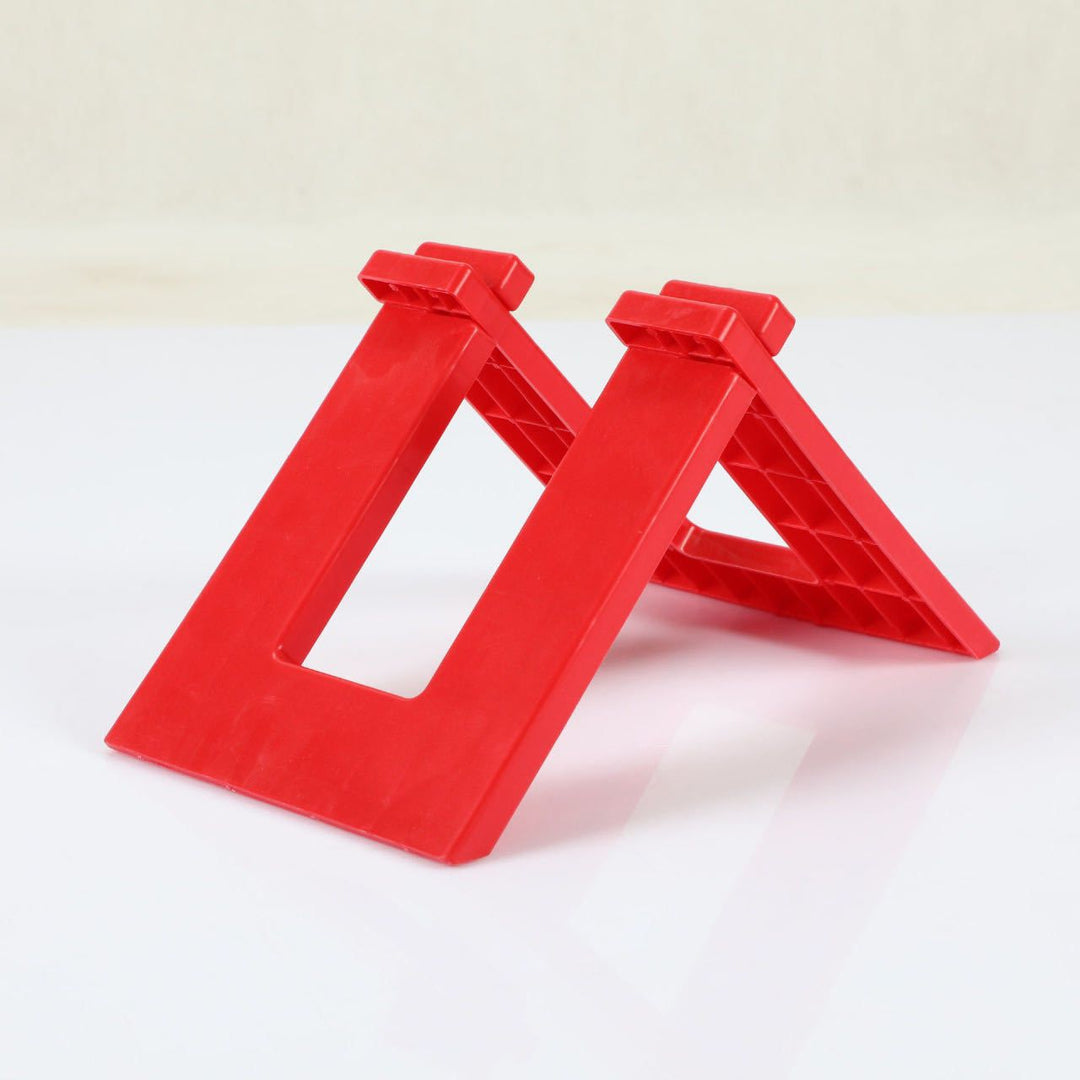 Scooter Support Stand Stornfield