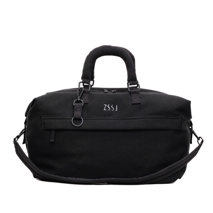 Premium Travel Duffel Bag