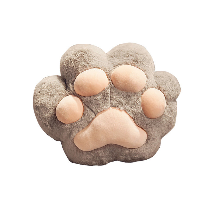 Cozy Paw Cushion Stornfield