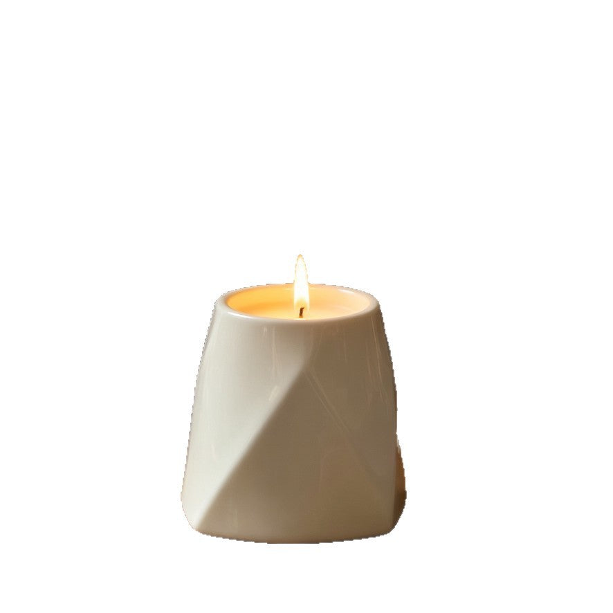 Decorative Candle Stornfeild