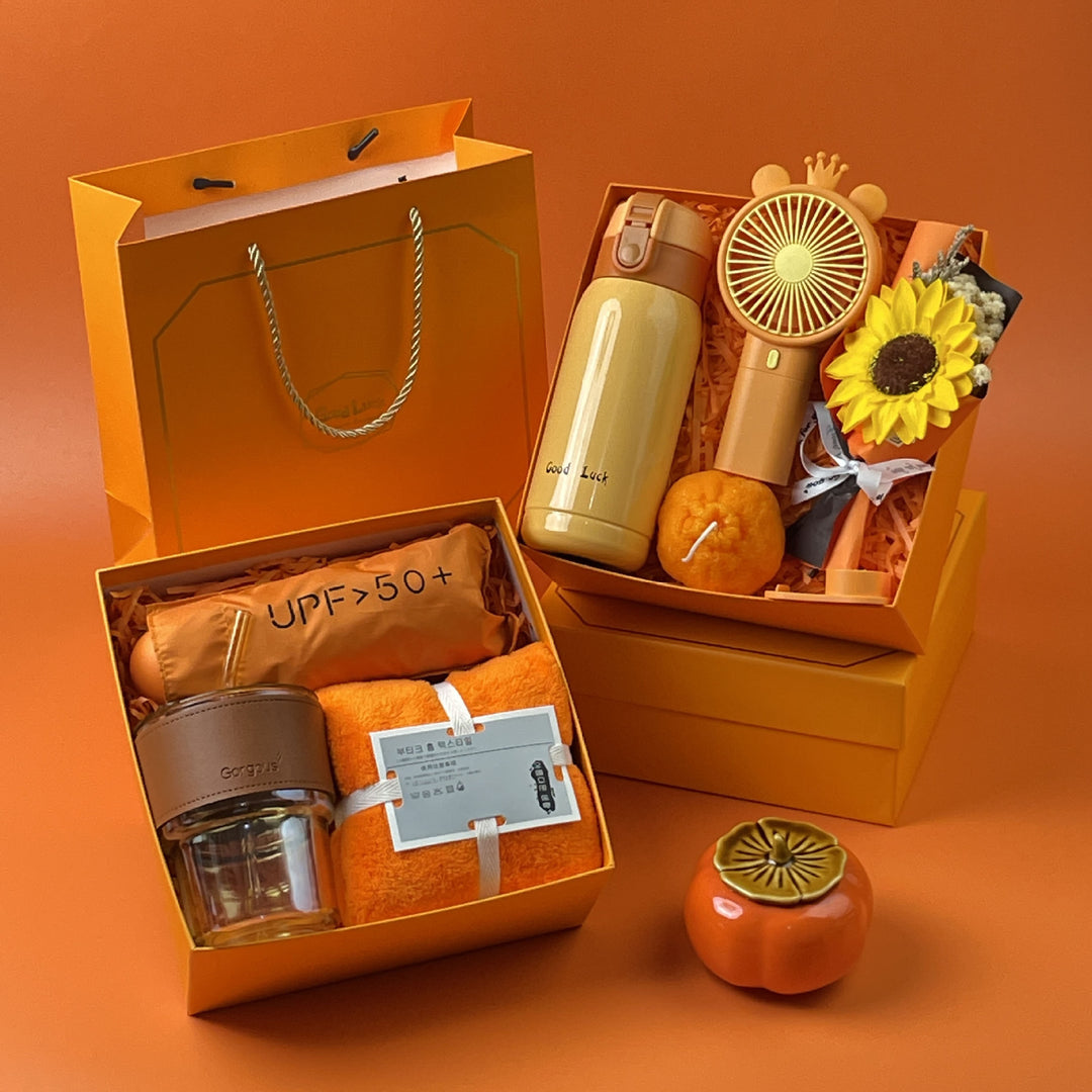 Ladies Gift Set Stornfield