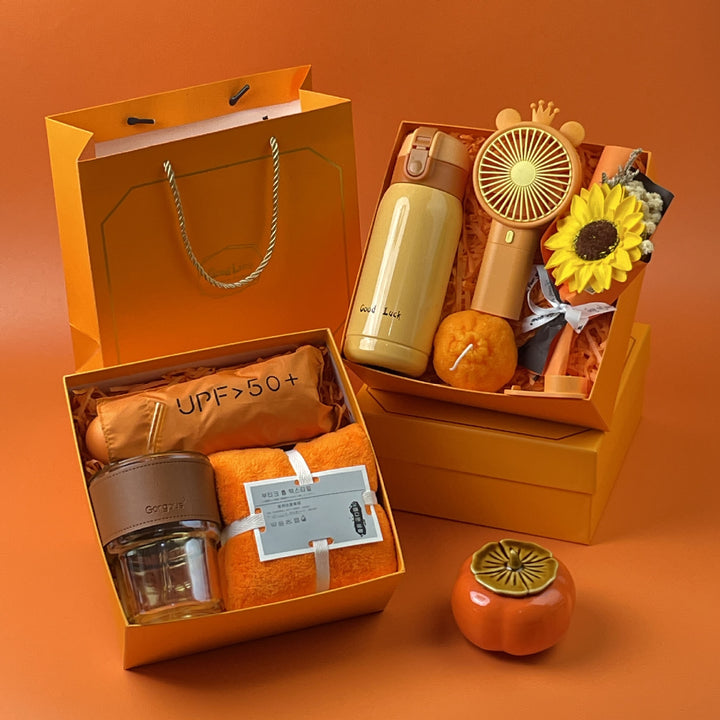 Ladies Gift Set Stornfield
