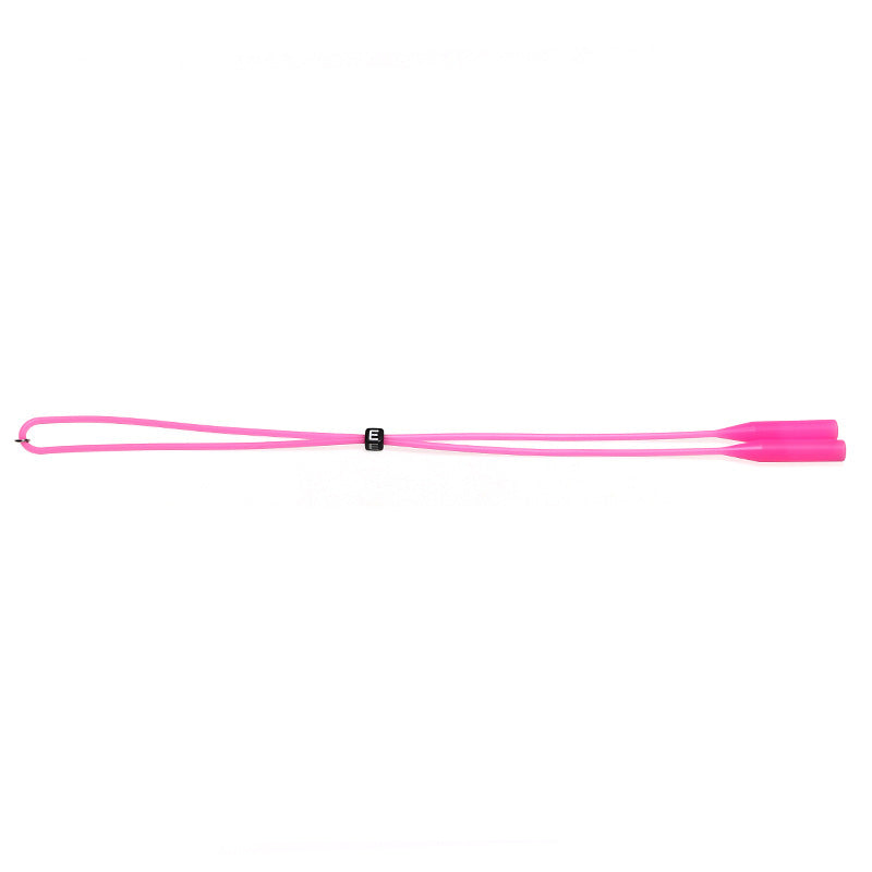 Adjustable Durable Eyewear Retainer Strap Stornfield