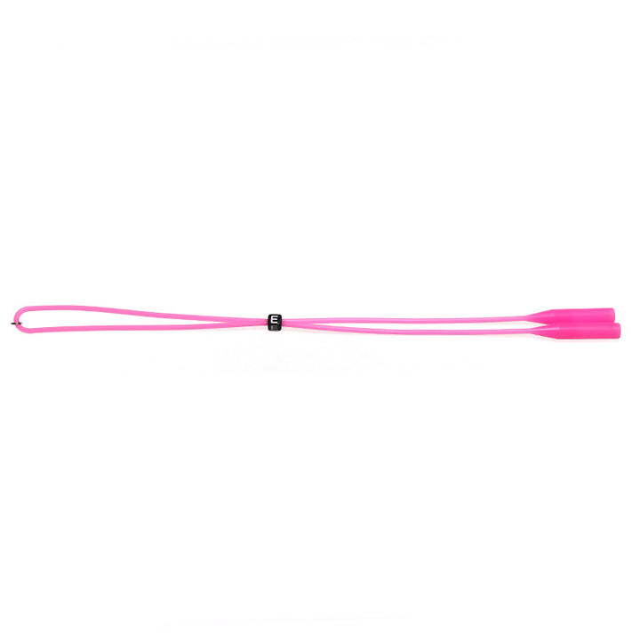 Adjustable Durable Eyewear Retainer Strap Stornfield