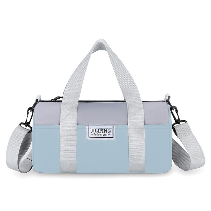 Multi-Functional Sports Handbag Stornfield