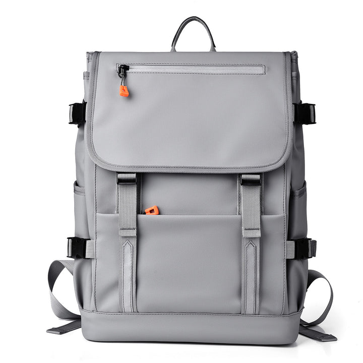 Functional Travel Backpack Stornfield