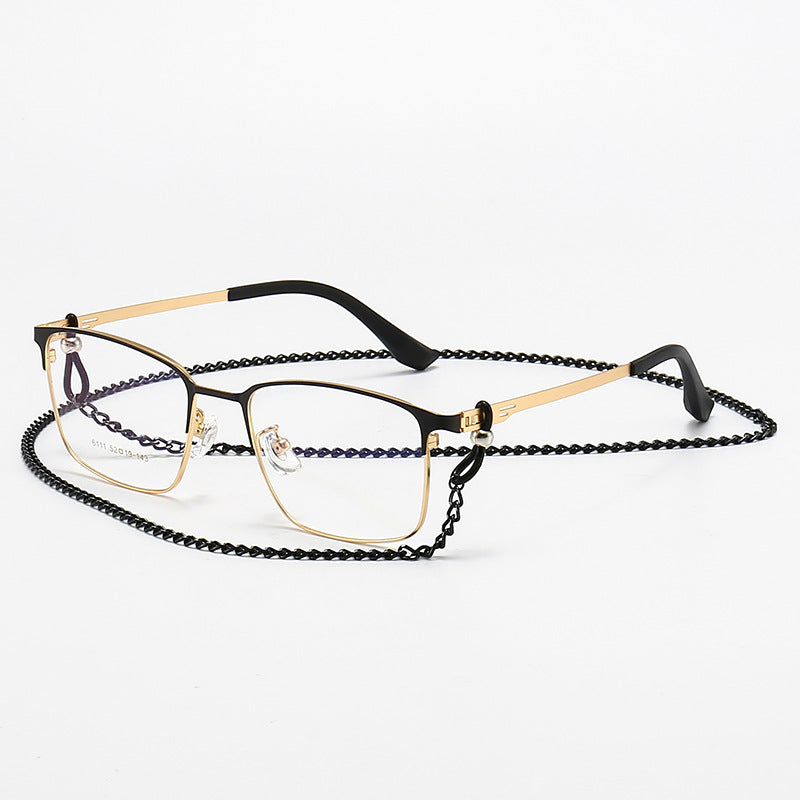 Stylish Eyewear Stornfield