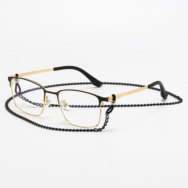 Stylish Eyewear Stornfield