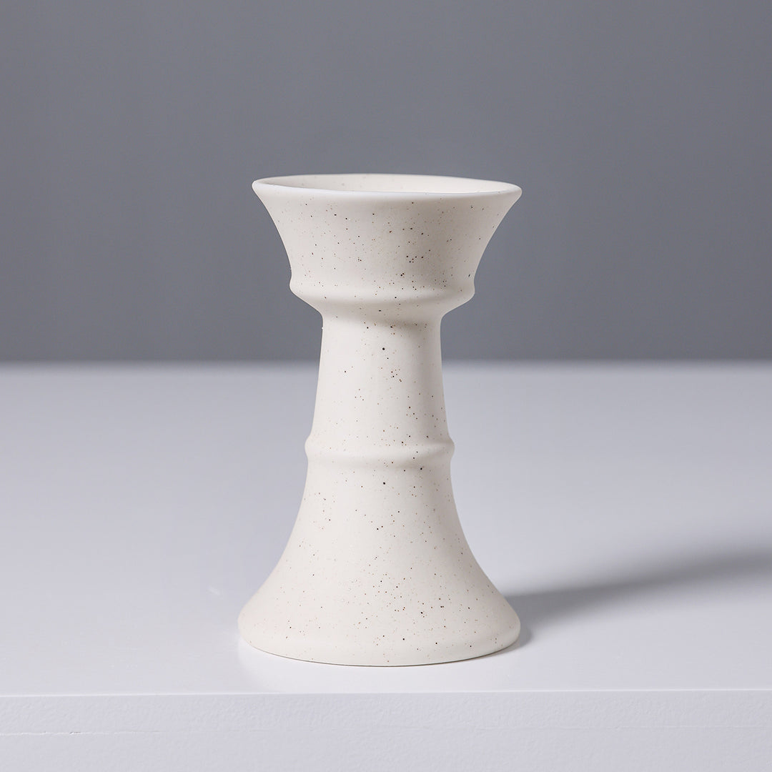 Elegant Candle Holder Stornfeild