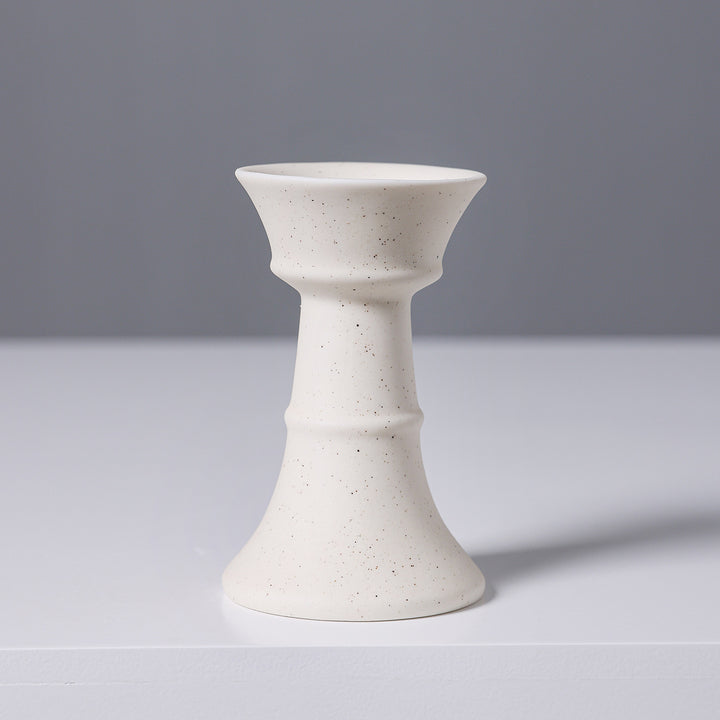 Elegant Candle Holder Stornfeild