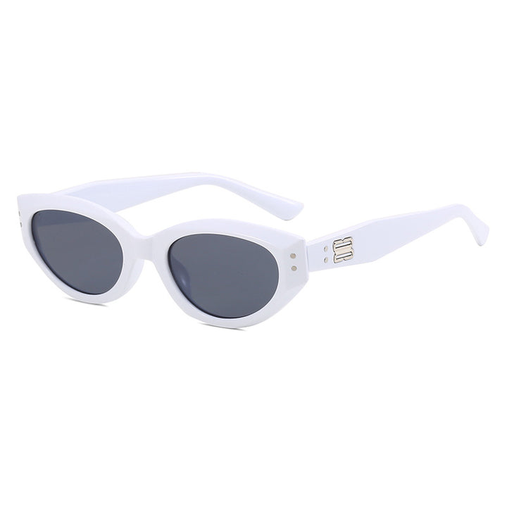 Fashionable sunglasses Stornfield