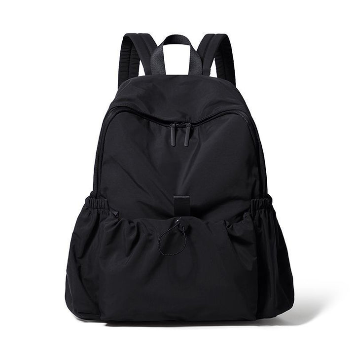 Multifunctional Backpack Bag Stornfield