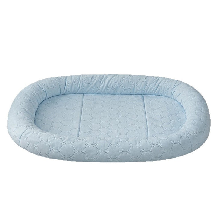 Unisex Pet Bed Stornfield