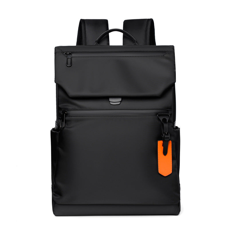 Minimalist Business Backpack Stornfield