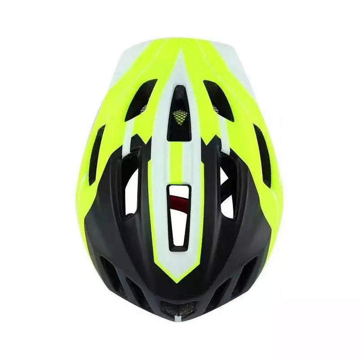 Sports Cycling Helmet Stornfield