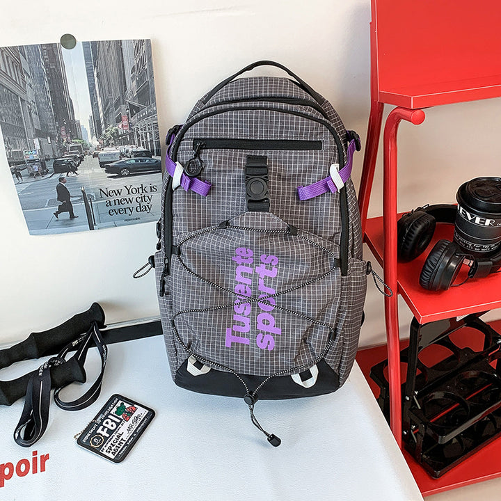 Sports Backpack Stornfield