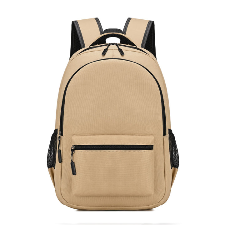 Rucksack Stornfield