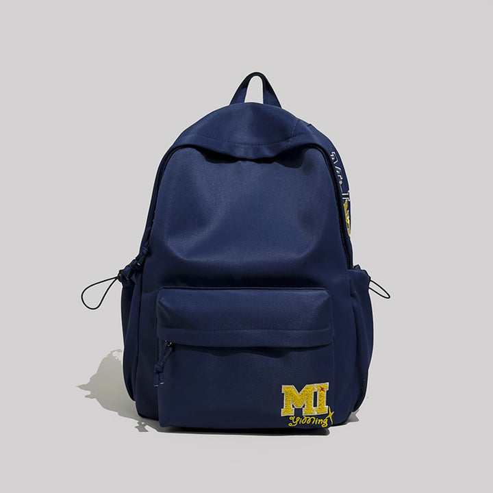 Casual Travel Backpack Stornfield