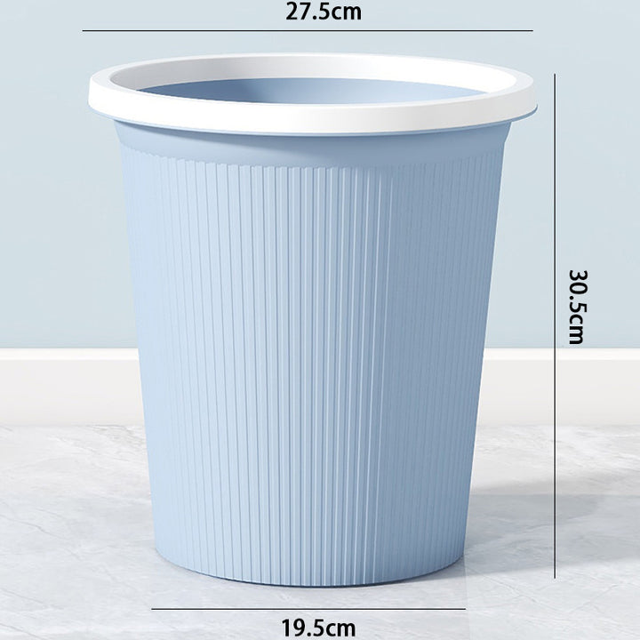 Women Modern and Stylish Trash Can Stornfield