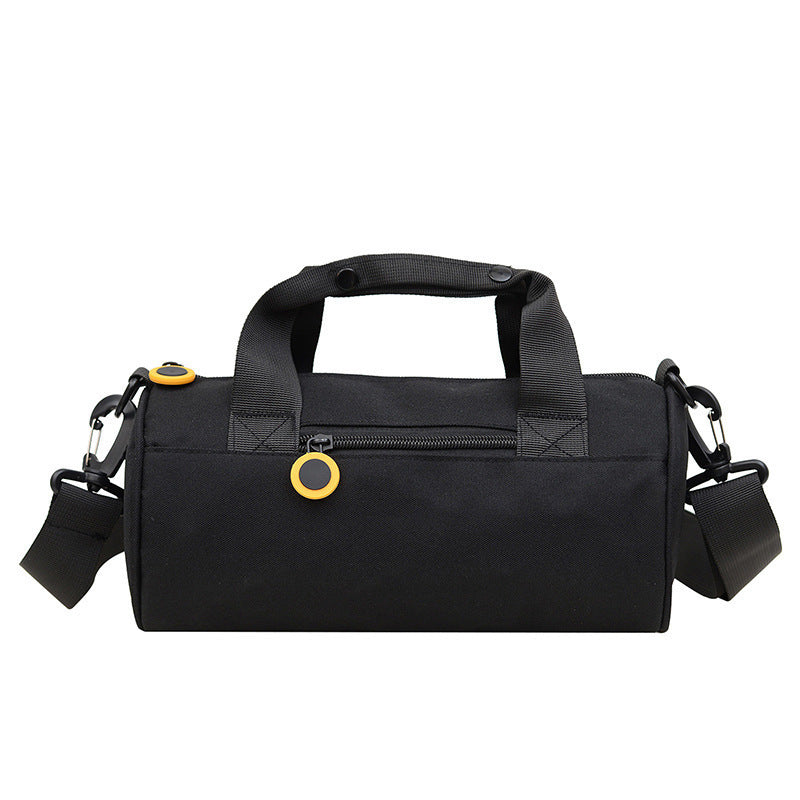 Sporty Travel Bag Stornfield