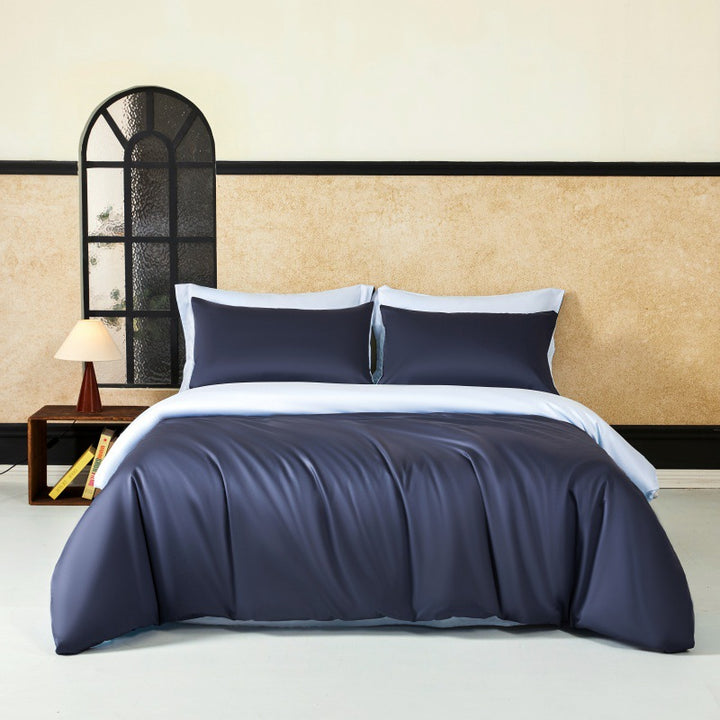 Home Bed Set