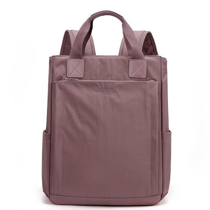Women's Functional Urban Style Backpack Stornfield