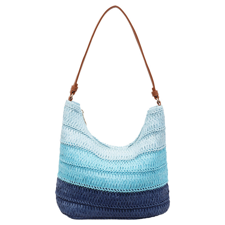 Handbag Stornfield