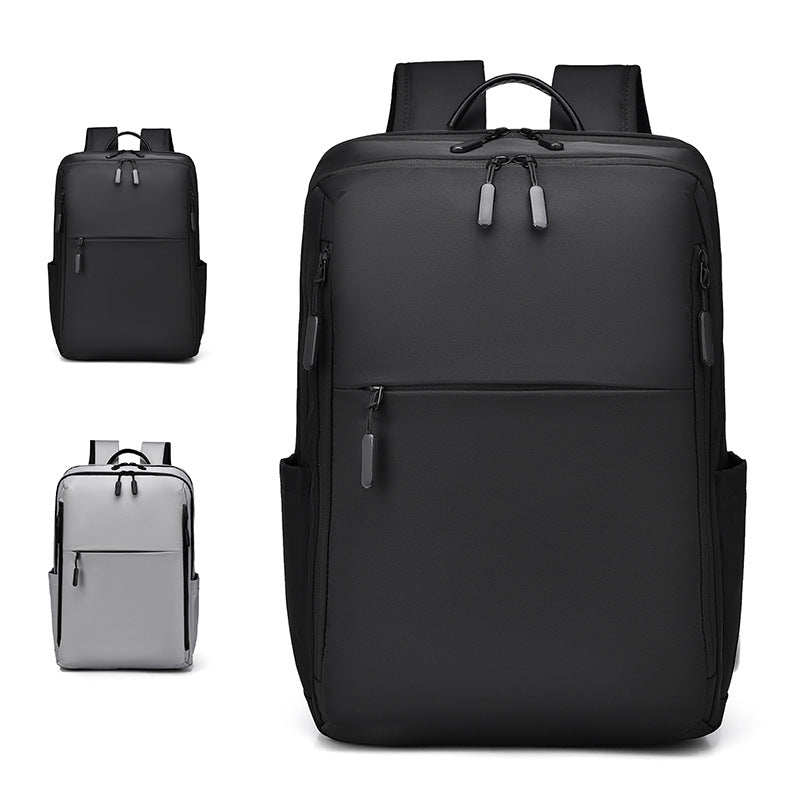 Multifunctional Everyday Backpack Stornfield