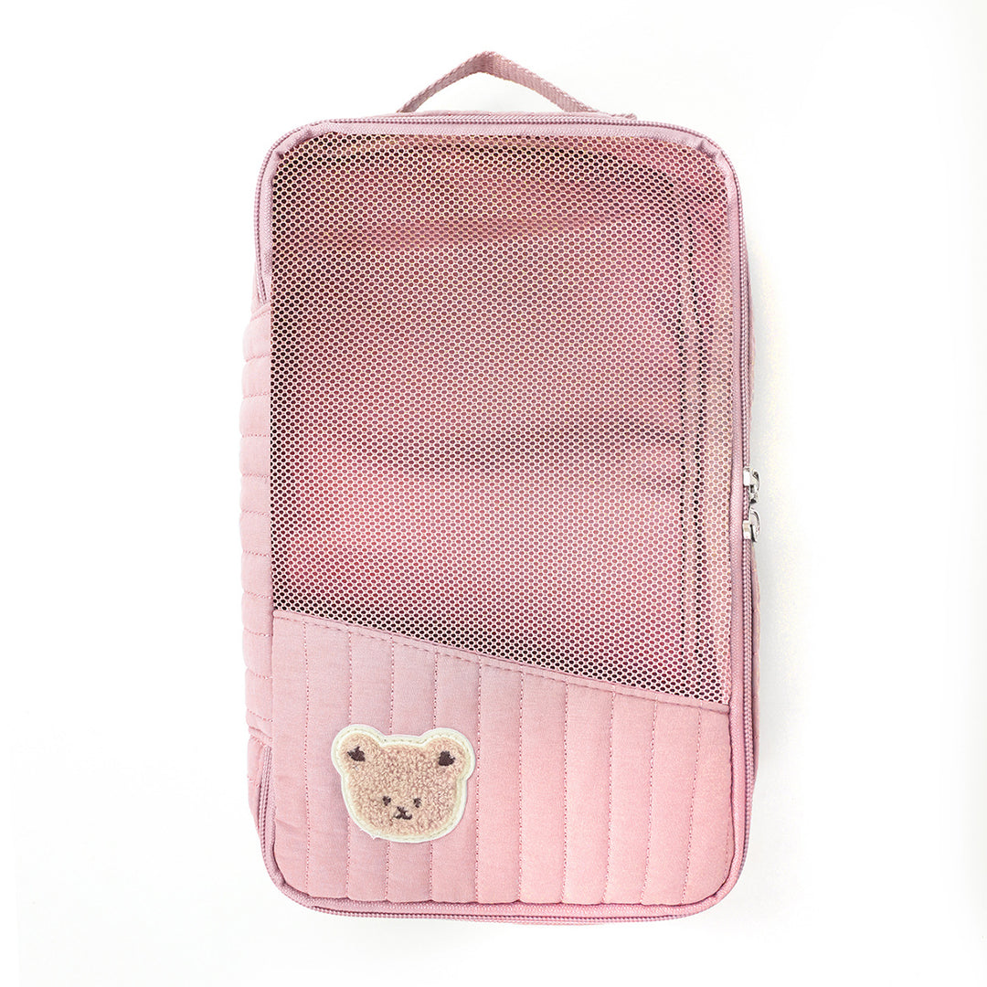Creative-Organizer-Bag Stornfield