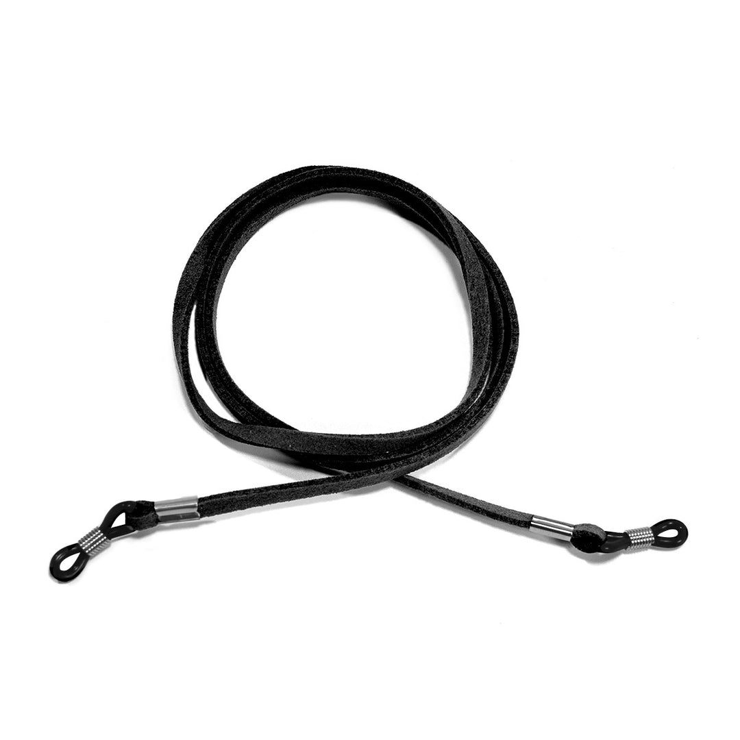 Adjustable Eyewear Holder Strap Stornfield
