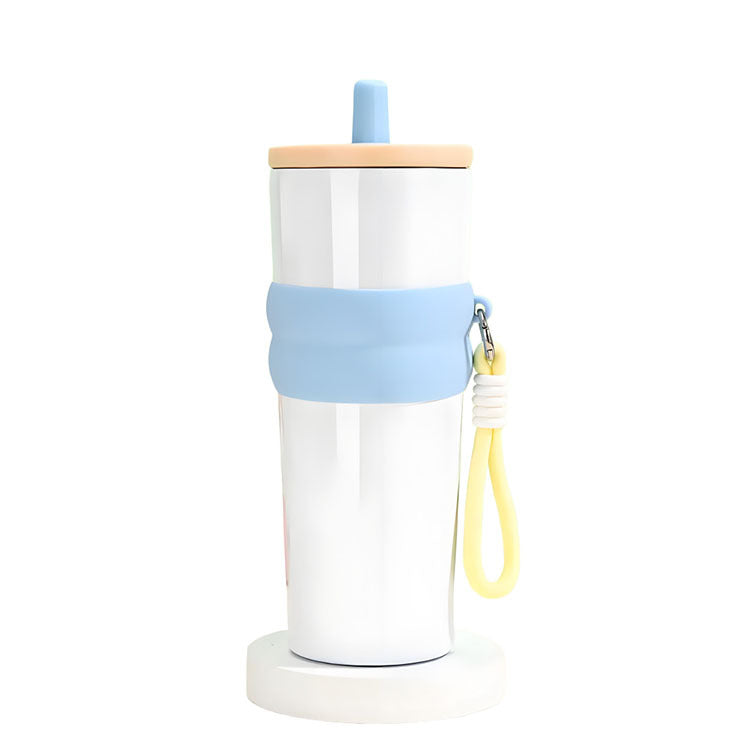 Ladies insulated drinking cup Stornfield