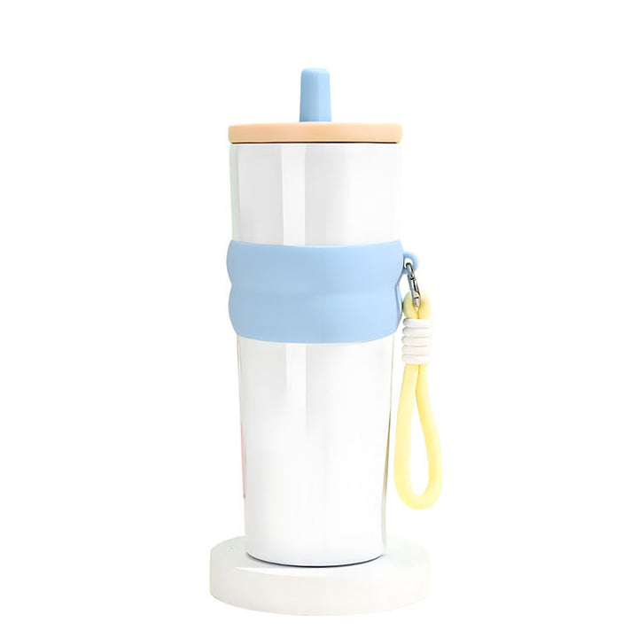 Ladies insulated drinking cup Stornfield