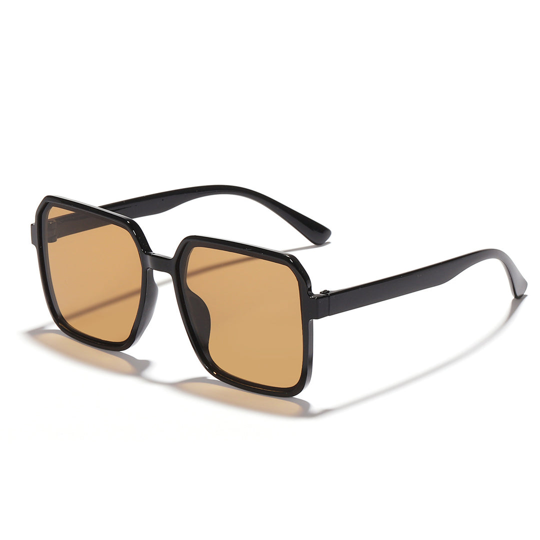 Women's Oversized Sunglasses Stornfield