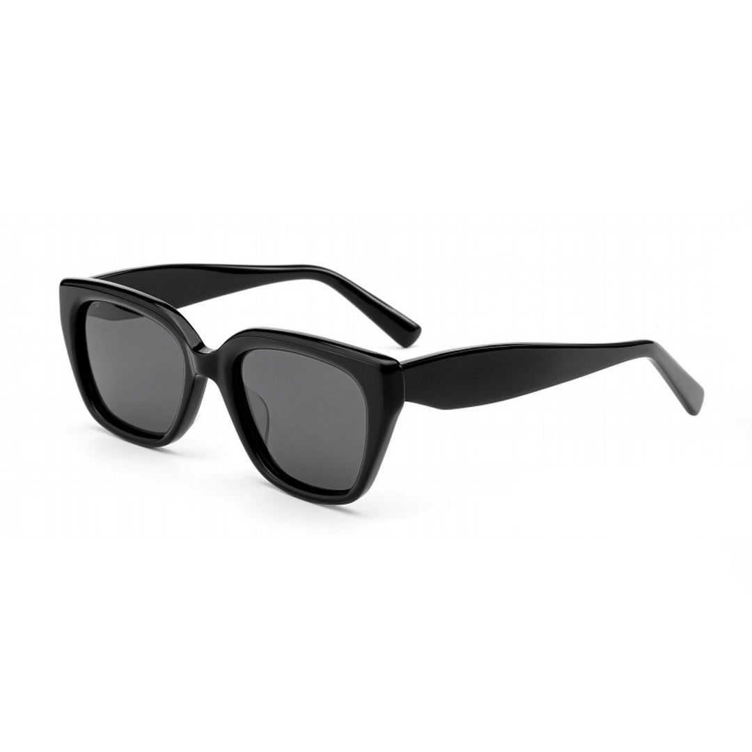 Women's fashionable sunglasses with innovative design Stornfield
