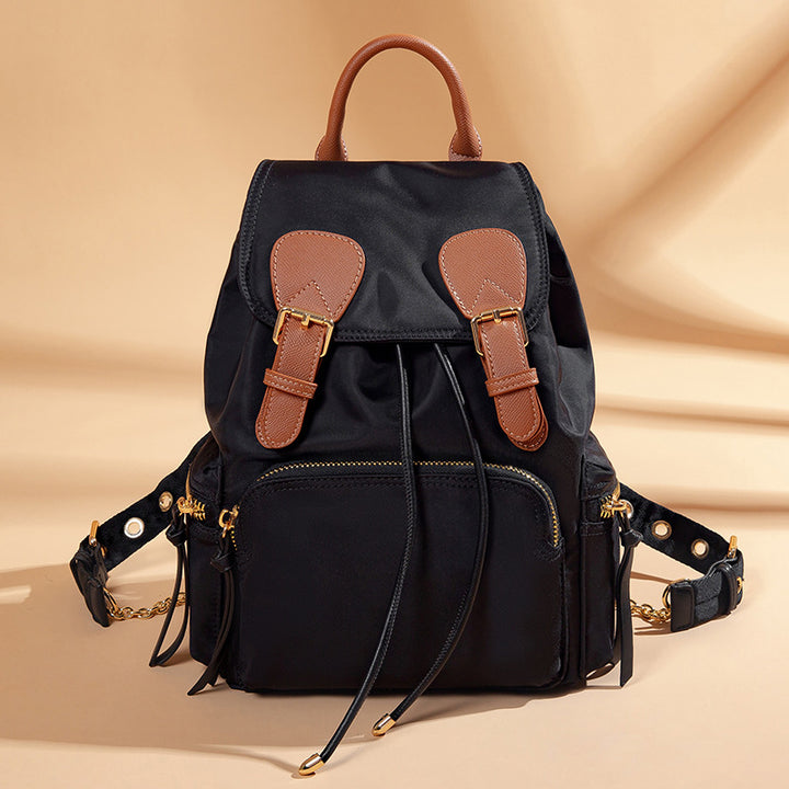 Stylish Urban Backpack