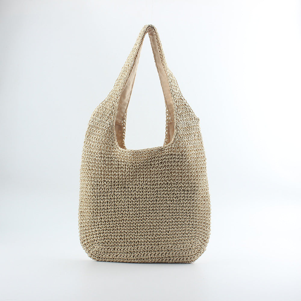 Handbag Stornfield