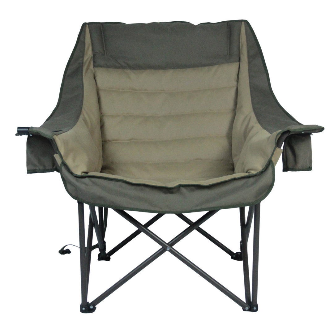 Lounge Chair Stornfield