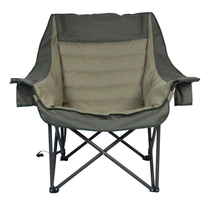 Lounge Chair Stornfield