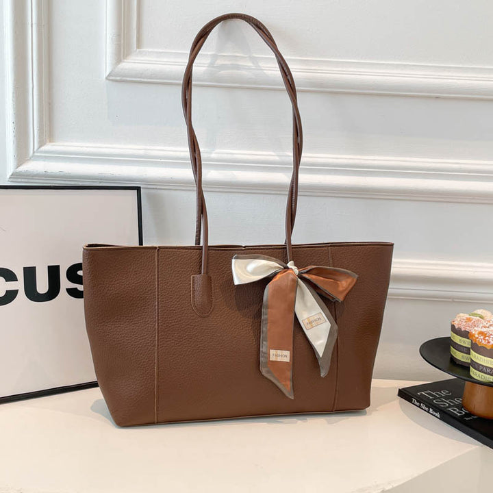 WoChic Modern Tote Bag Stornfield