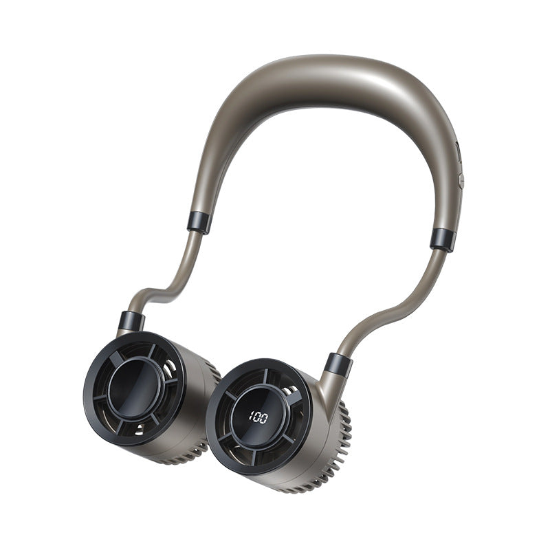 Unisex Smart and Sport Headphones Stornfield