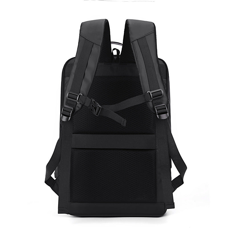 Professional Slim Briefcase Stornfield