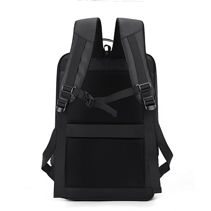 Professional Slim Briefcase Stornfield