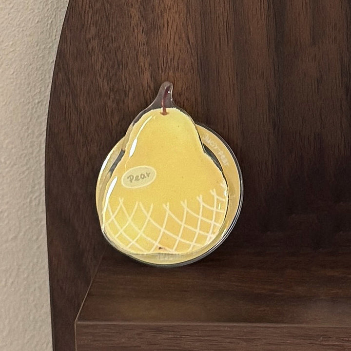 funnier fruit coaster Stornfield